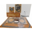Picture of Overhaul Gasket Set