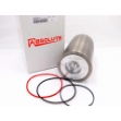Picture of Cylinder Kit
