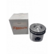 Picture of Piston