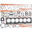 Picture of Cylinder Head Gasket Set