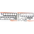 Picture of Cylinder Head Gasket Set