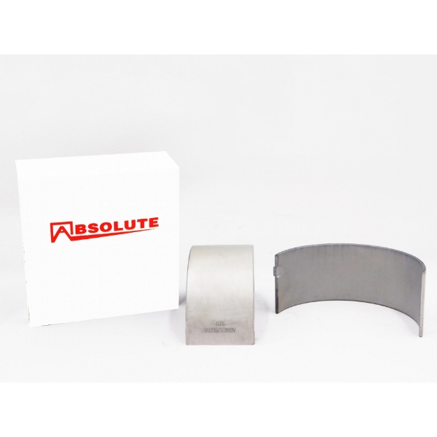Picture of Rod Bearing, .011" Oversize