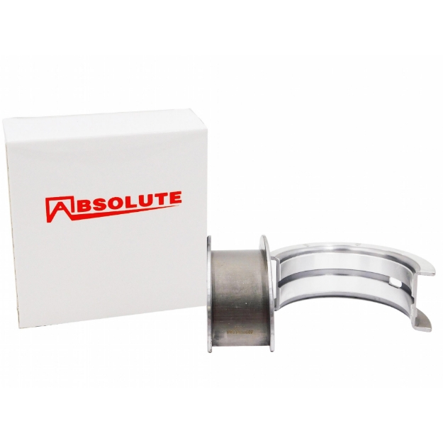 Picture of Thrust Bearing Pair, .022" Oversize