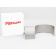 Picture of Rod Bearing Pair, .011" Oversize