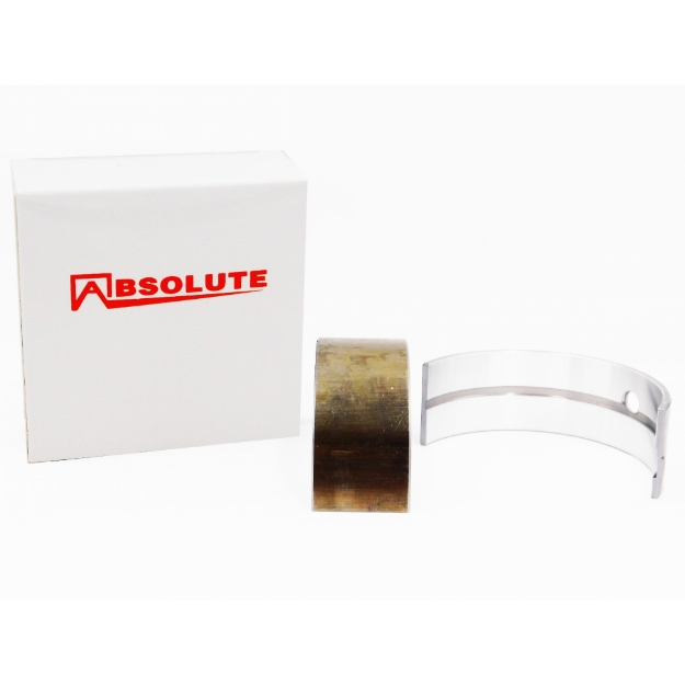 Picture of Main Bearing Pair, .010" Oversize