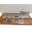 Picture of Inframe Gasket Set