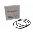 Picture of Piston Ring Set