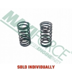 Picture of Inner Valve Spring