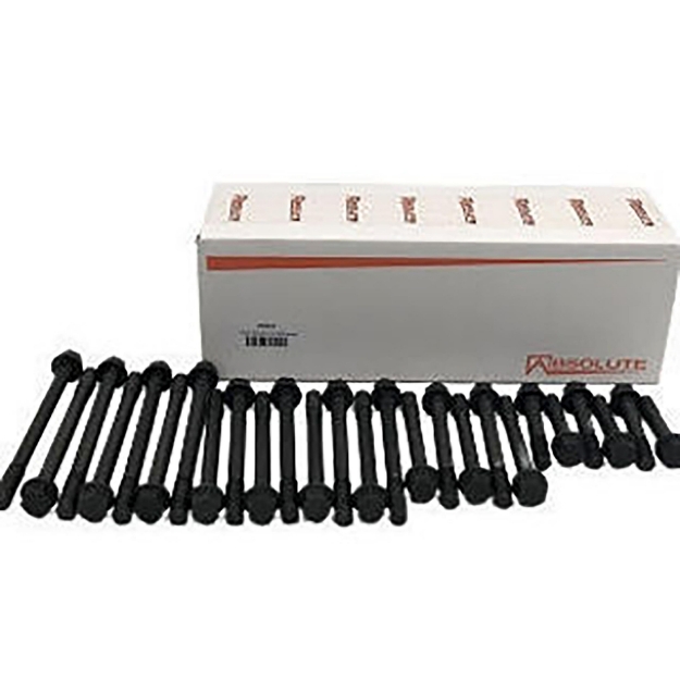 Picture of Cylinder Head Capscrew Kit