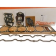 Picture of Head Gasket Set