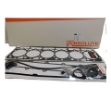 Picture of Head Gasket Set