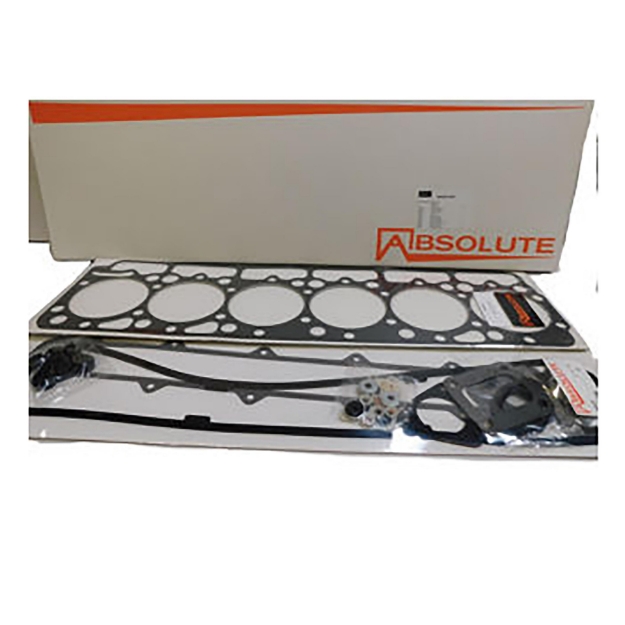 Picture of Head Gasket Set