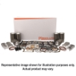 Picture of Inframe Overhaul Kit, John Deere 6329 Diesel Engine