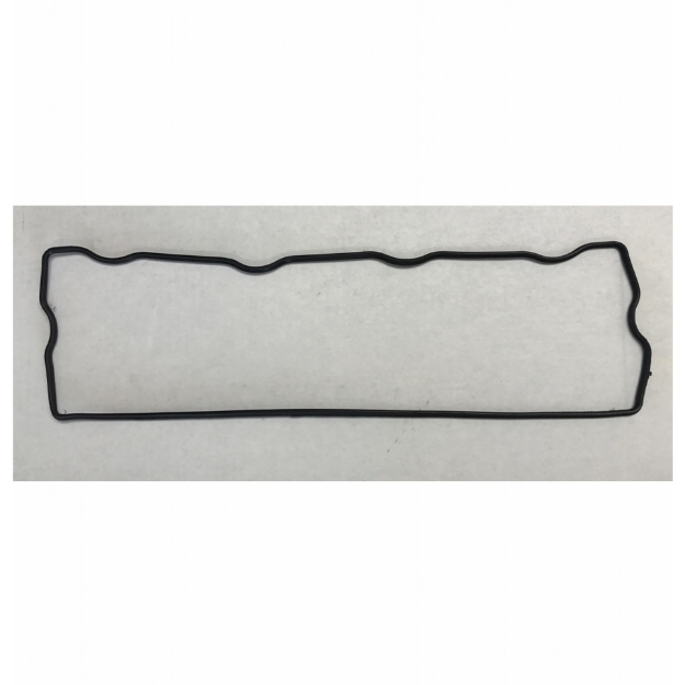 Picture of Valve Cover Gasket