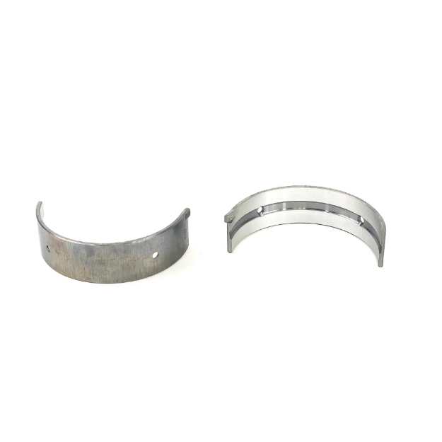 Picture of Main Bearing, Std.