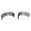 Picture of Main Bearing, Std.