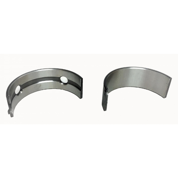 Picture of Main Bearing, Std.