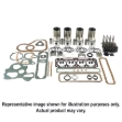 Picture of Premium Overhaul Kit, Perkins 1004.4T Diesel Engine