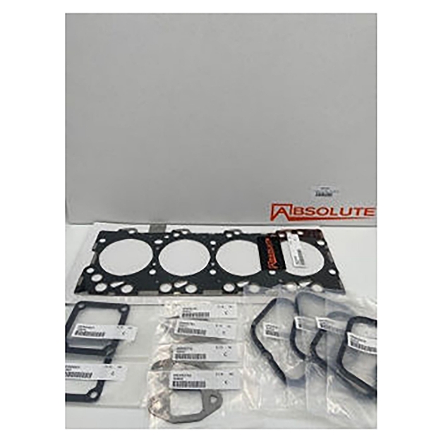 Picture of Inframe Gasket Set