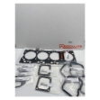 Picture of Inframe Gasket Set