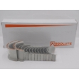 Picture of Main Bearing Set, .030" Oversize