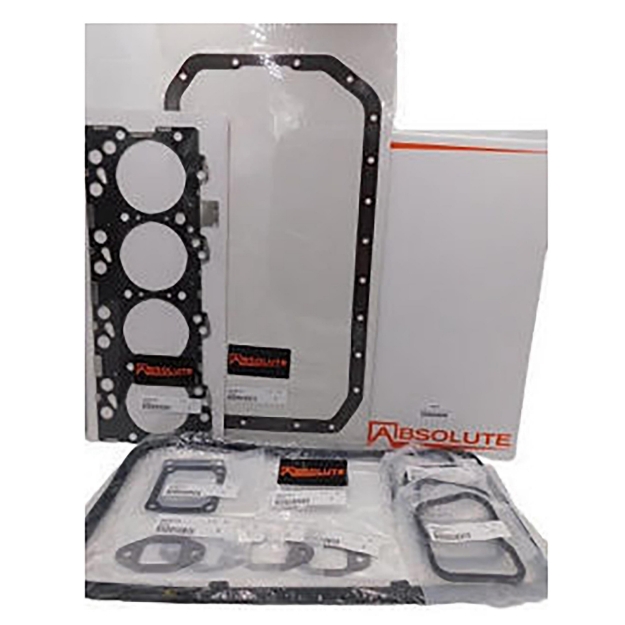 Picture of Inframe Gasket Set