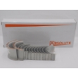 Picture of Main Bearing Set, .010" Oversize