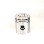 Picture of High Compression Piston