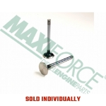 Picture of Exhaust Valve