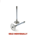 Picture of Intake Valve, .015" Stem