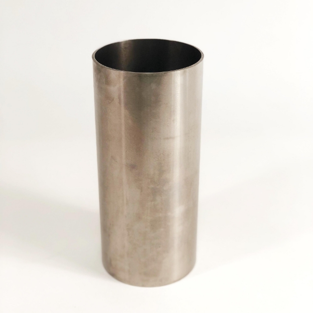 Picture of Cylinder Sleeve, Straight, 4.065" Standard