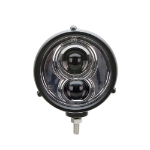 LED-5602 Hi-Lo Loader light