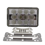 LED-8606-8608-8610