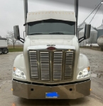 Peterbilt 