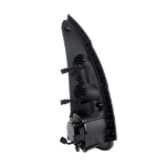 Picture of LED-1201 Headlight set