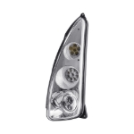 Picture of LED-1201 Headlight set