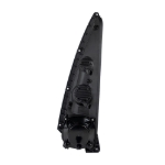 Picture of LED-1201 Headlight set