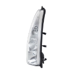 Picture of LED-1201 Headlight set