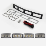 Picture of LED Hood Conversion Kit, LED-4000 