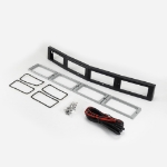 Picture of LED Hood Conversion Kit, LED-4000 