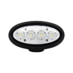 LED-7605F