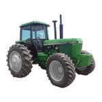 JD 4450