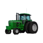 JD 4440