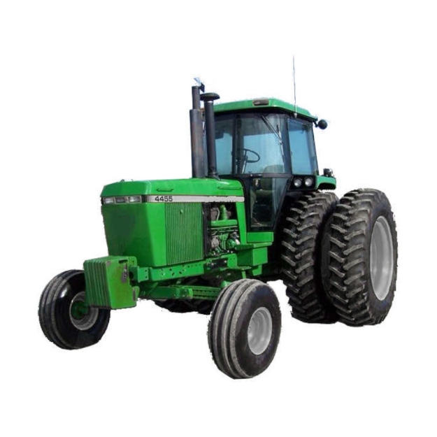 JD 4455