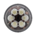 30 watt Par-36 