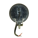 Picture of Larsen LED GOLD kit for 40 series JD with 6 complete LED-408U lights (3200 lumen each,  add 2 lights for TOTAL 25600 lumen)