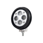 LED-408U