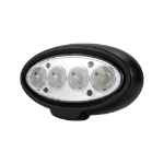 LED-7605