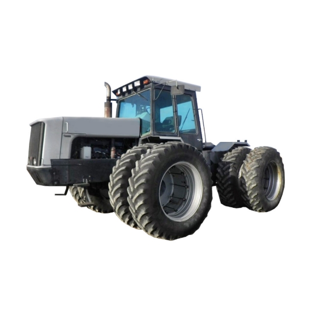 AGCOSTAR 8425