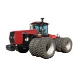 	CaseIH 9390